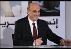 ينعاد عليك حكيم-2