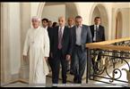 ينعاد عليك حكيم-2