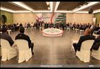 ينعاد عليك حكيم-2