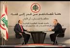 ينعاد عليك حكيم-2