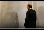 ينعاد عليك حكيم-2