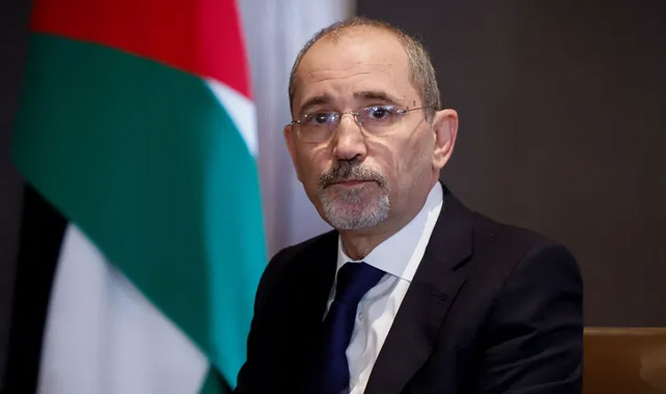 الصفدي
