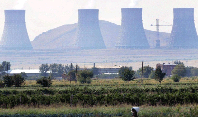 Metamsor-Nuclear-Power-station.jpg
