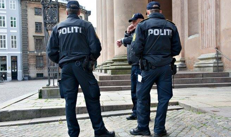 Police-of-Denmark.jpg