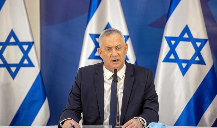 Benny-Gantz.jpg