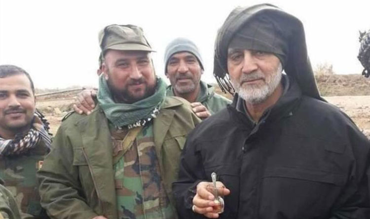 موناليزا فريحة Archives Lebanese Forces Official Website