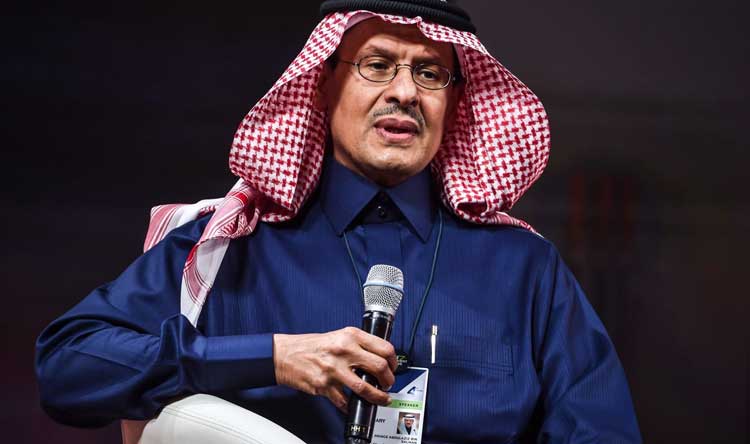 aziz-saudi-ta2a-minister.jpg