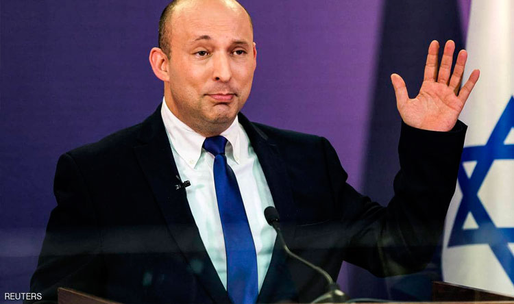 Naftali-Bennett.jpg