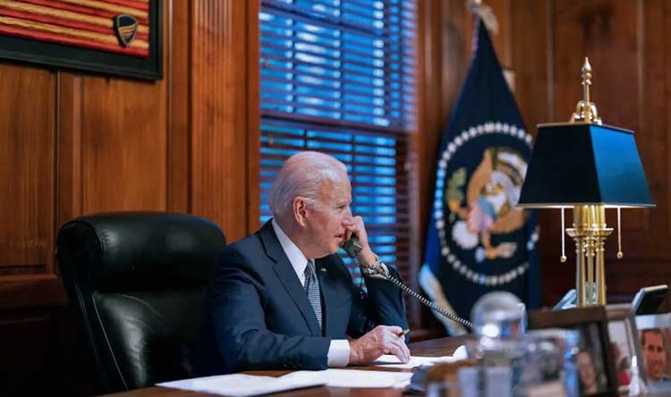 biden-phone.jpg