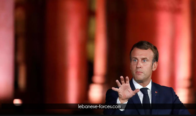 emmnauel-macron.jpg