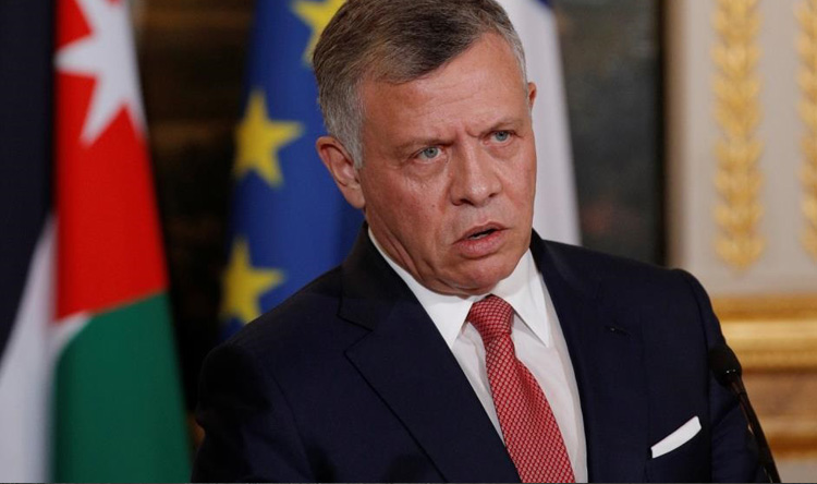 king-jordan.jpg