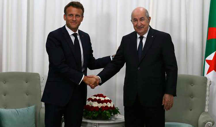 macron-jazeyer.jpg