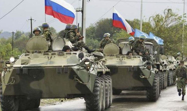 Russian-military-syria.jpg