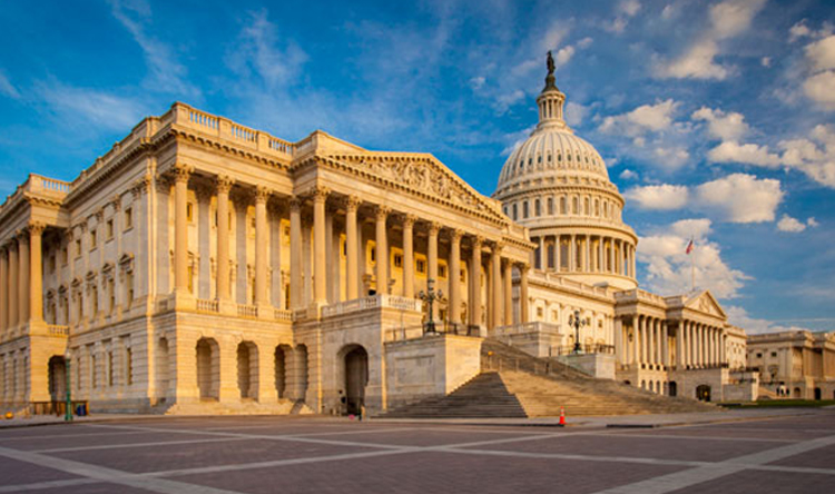 Washington.jpg