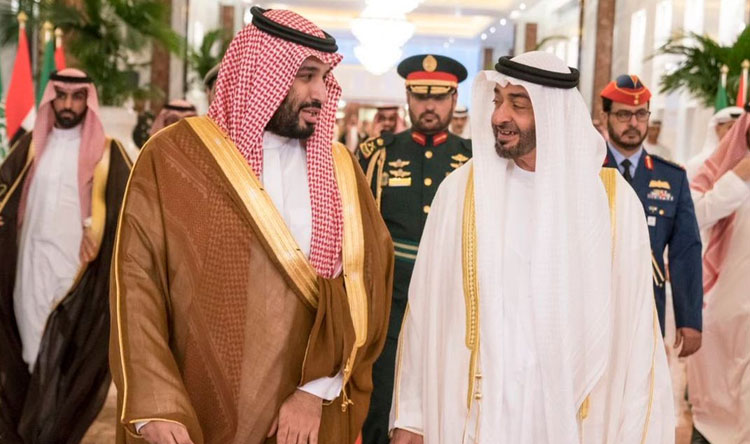 ben-selman-ben-zayed.jpg