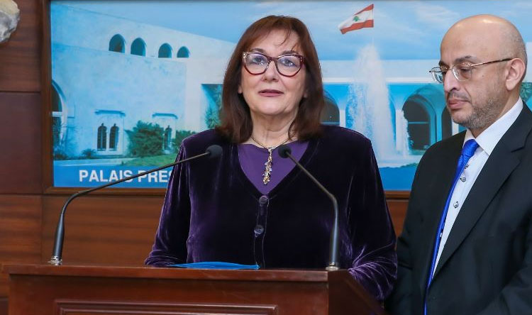 شويتزا
