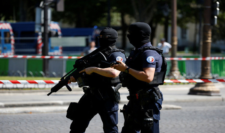 france police(1)