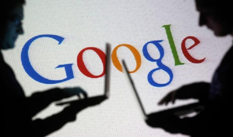 google.jpg