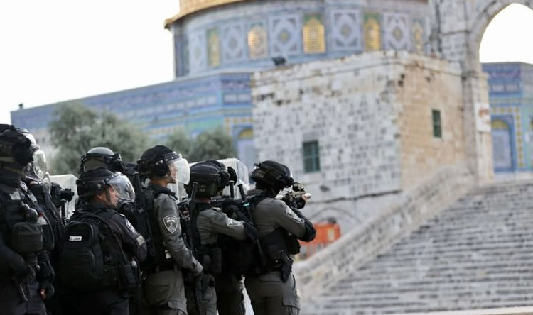 israel-palestin-aksa-alquds.jpg