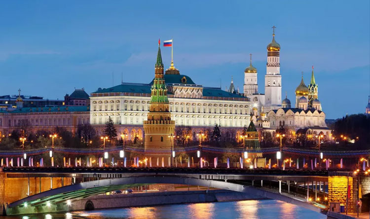  Lebanese Forces Official 