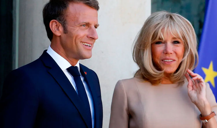 macron.jpg