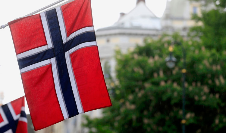 norway.jpg