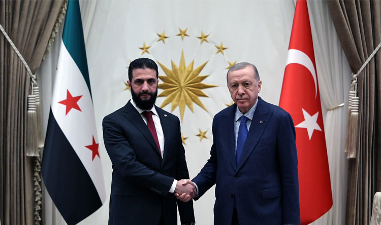 السورية