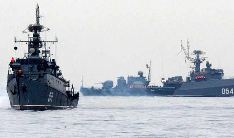 ship-russian.jpg