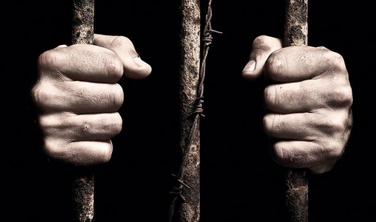 Lebanese Forces Call for Justice