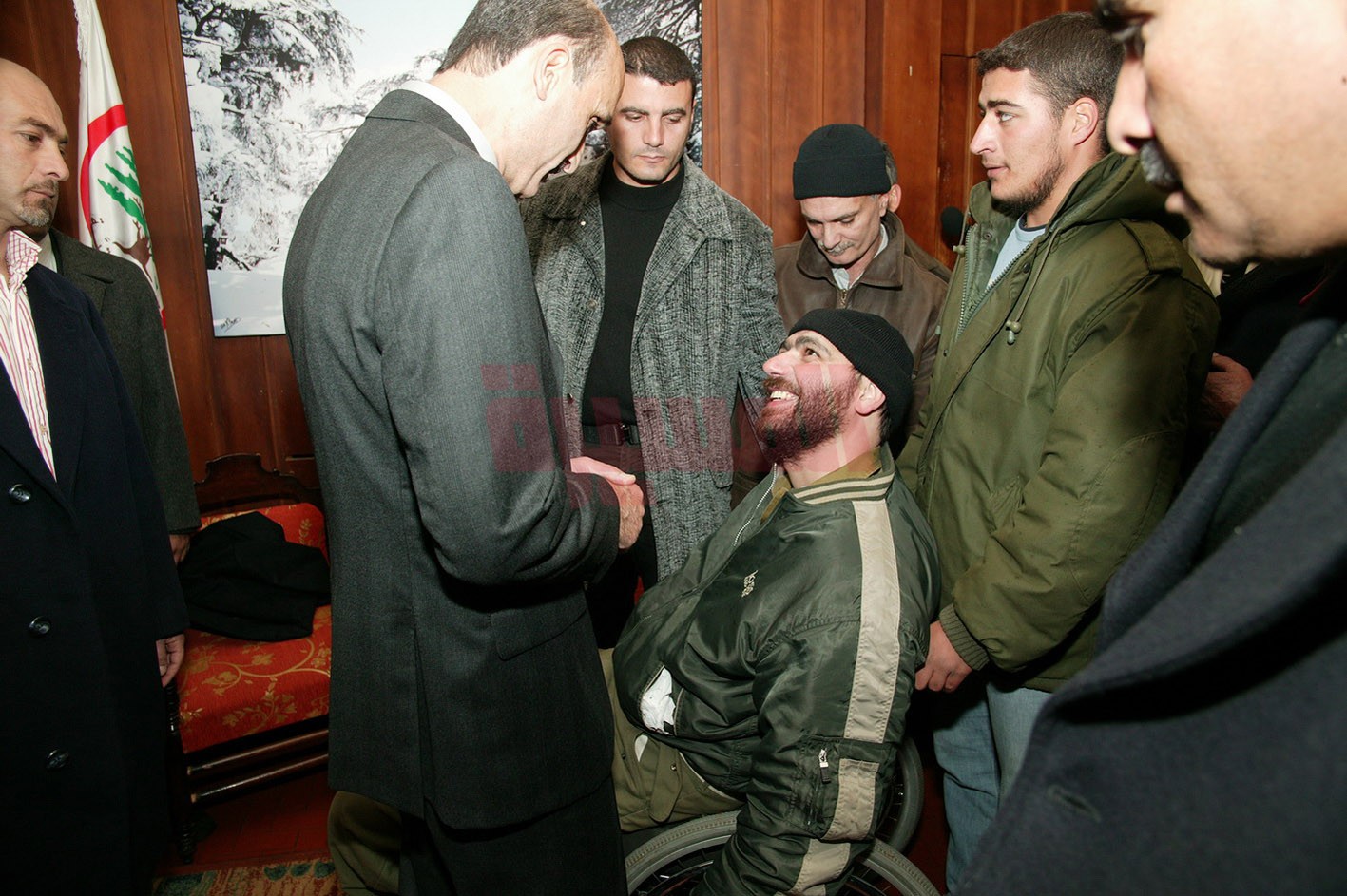 نموز 2006