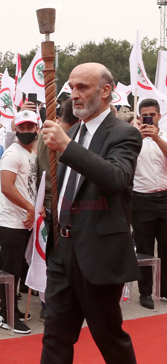 تموز 2024