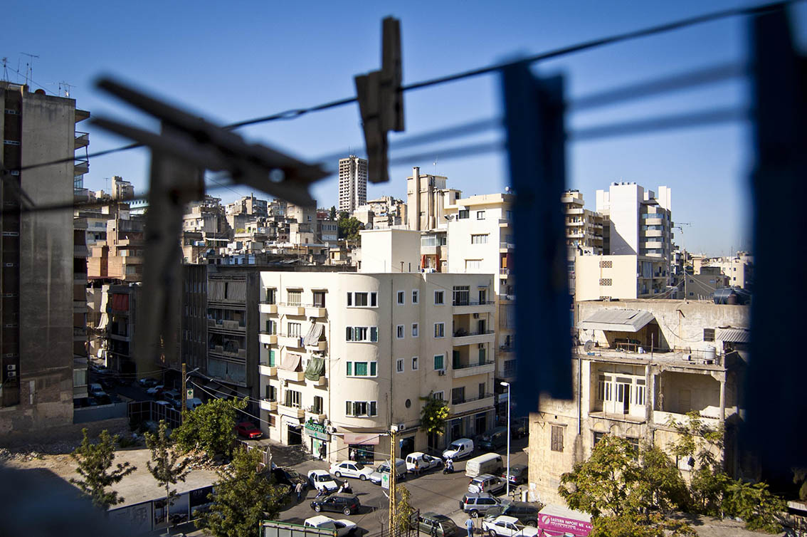 القضية الأرمنية