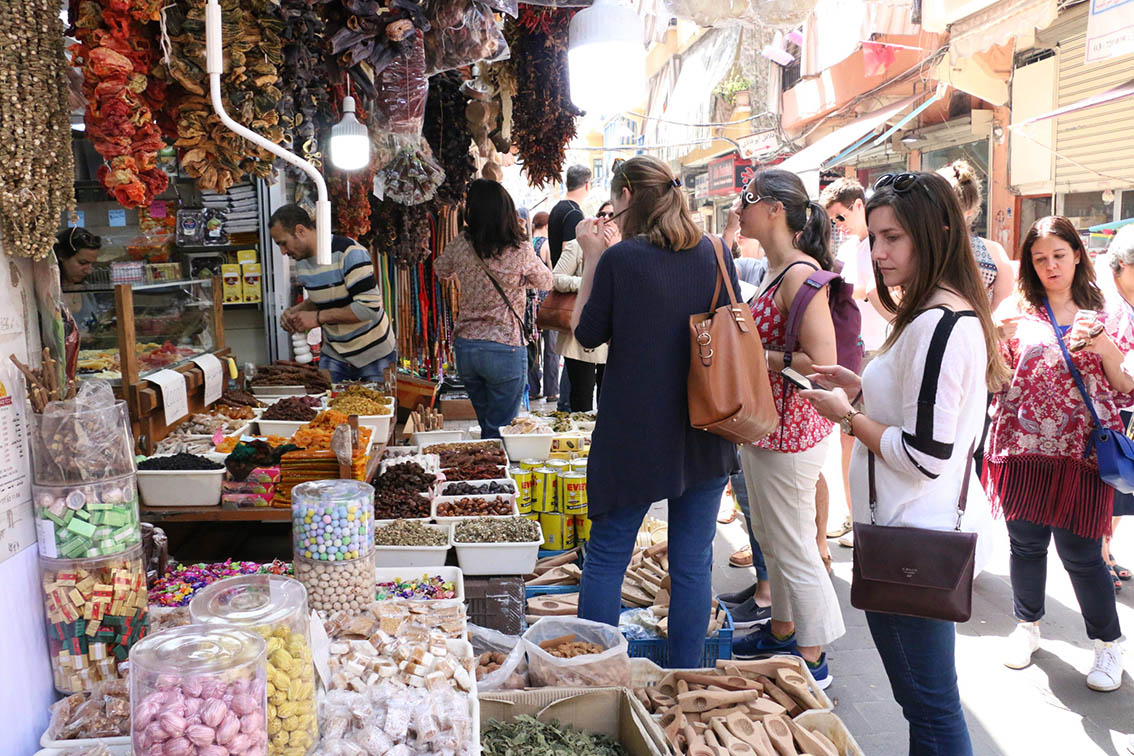 القضية الأرمنية