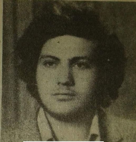 ألبير جبران 
