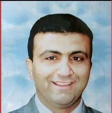 أنطونيوس فريد عيسى أنطونيوس فريد عيسى