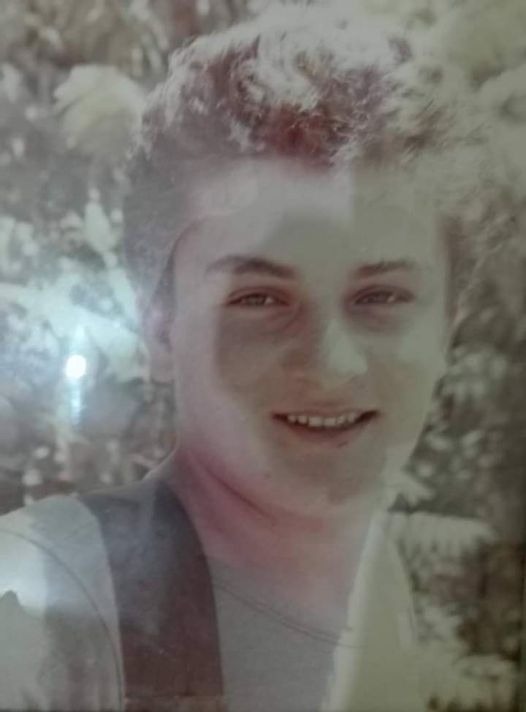 شهيد نعمة مسلم ـ استشهد في دير القمر شهيد نعمة مسلم ـ استشهد في دير القمر