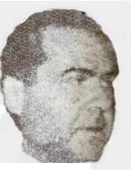 إيلي حبيب الضاهر كيروز - مواليد بشري 1926 إيلي حبيب الضاهر كيروز - مواليد بشري 1926