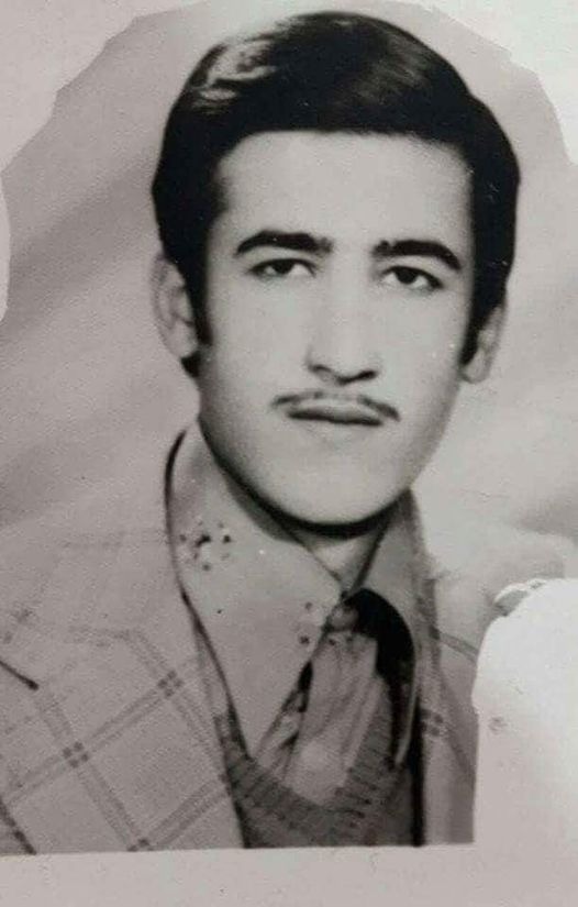 جميل عندس ـ مواليد زحلة 1959 ـ استشهد في زحلة جميل عندس ـ مواليد زحلة 1959 ـ استشهد في زحلة