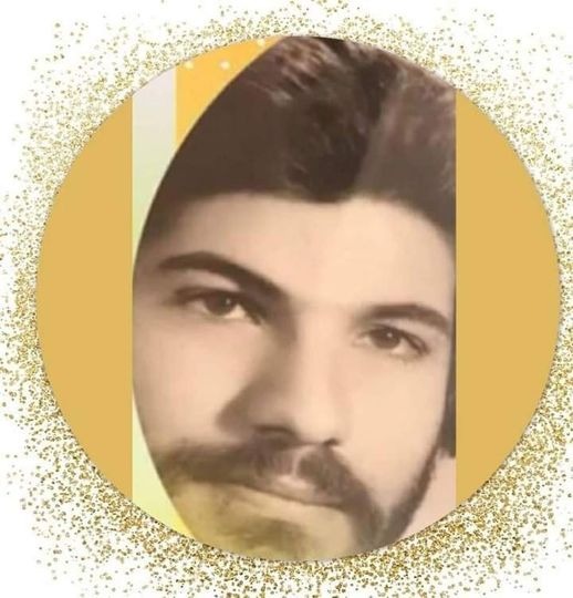 جان سروجي ـ استشهد في زحلة جان سروجي ـ استشهد في زحلة