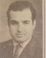 قبلان كسبار قبلان كسبار