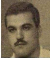 منصور بشارة سكر - مواليد بشري 1960
