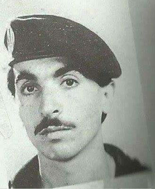 ـ ميشال الياس أبي سعد - مواليد سلفايا 1965 ـ استشهد في نهر الموت ـ ميشال الياس أبي سعد - مواليد سلفايا 1965 ـ استشهد في نهر الموت