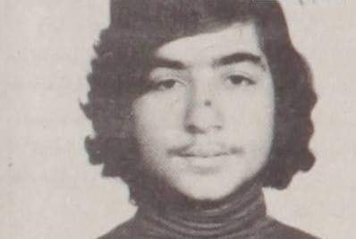 ميشال بازرجي ميشال بازرجي