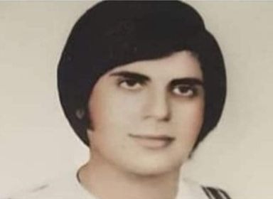 بول امين حلو