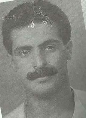 بيار شربل عيسى - مواليد قيتولي 19 تموز 1963 بيار شربل عيسى - مواليد قيتولي 19 تموز 1963