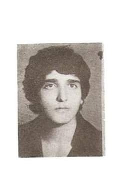 راشد فارس بجاني - مواليد الكحالة 1959 راشد فارس بجاني - مواليد الكحالة 1959