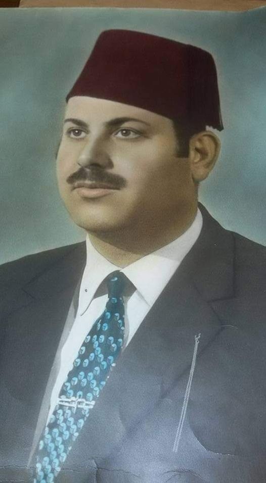 ريمون يوسف ابو زيد ريمون يوسف ابو زيد