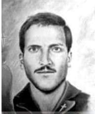 ـ طعان سكر - مواليد بشري 7 آذار 1962