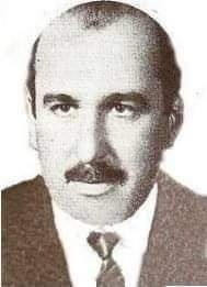 قبلان سليم كيروز - مواليد بشري 1951 قبلان سليم كيروز - مواليد بشري 1951