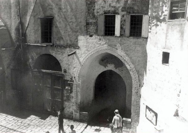 لبنان